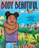 Book cover of: Body Beautiful