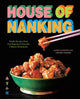 Book cover of: House of Nanking