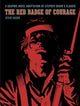 Book cover of: Red Badge of Courage