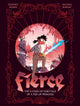 Book cover of: Fierce