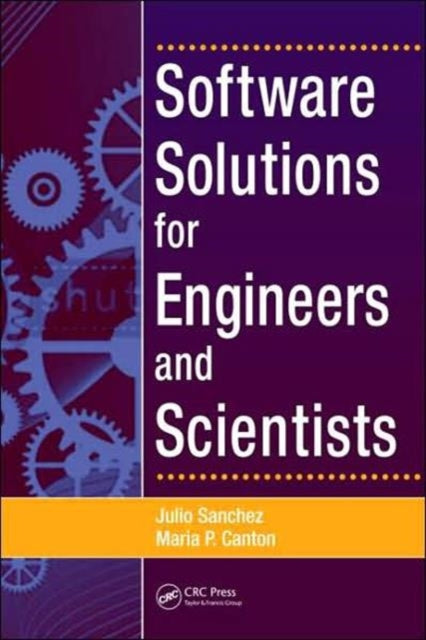 Software Solutions for Engineers and Scientists