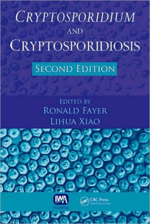 Cryptosporidium and Cryptosporidiosis