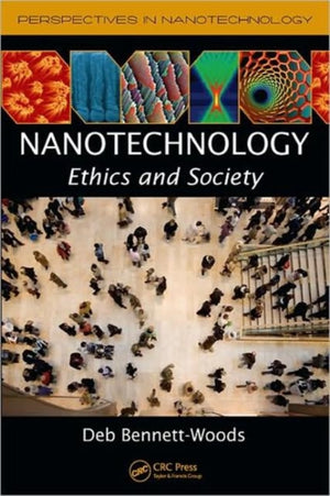 Nanotechnology