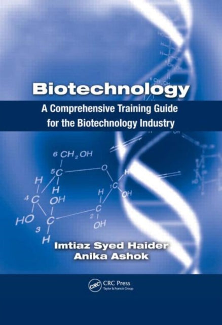 Book cover of: Workplace Drug Testing. By: Steven B. Karch