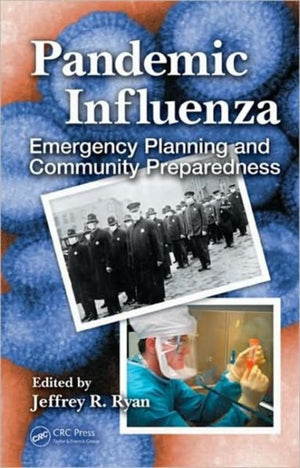 Pandemic Influenza