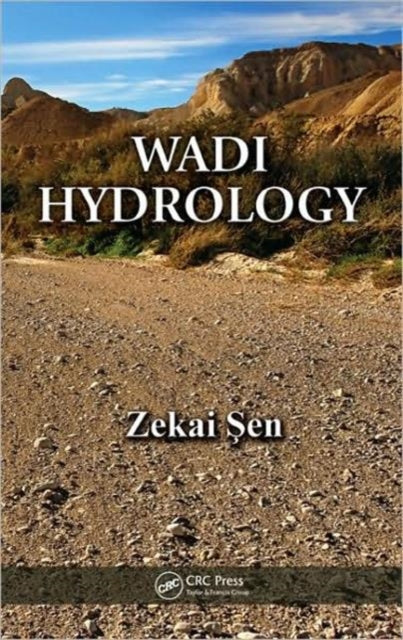 Wadi Hydrology