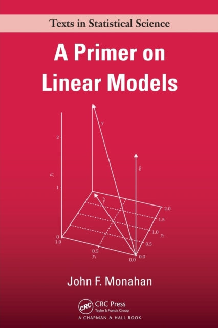 A Primer on Linear Models