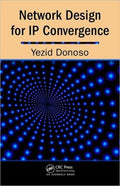 Network Design for IP Convergence