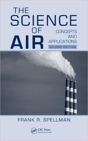 Science of Air