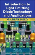 Introduction to Light Emitting Diode Technology and Applications