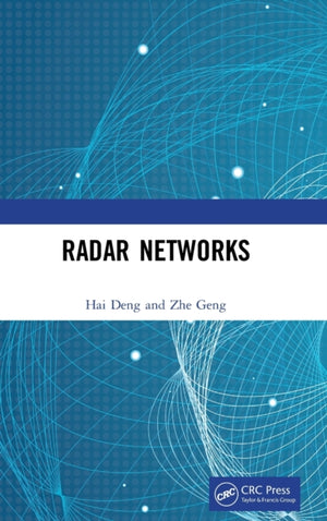 Radar Networks