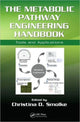 Book cover of: Metabolic Pathway Engineering Handbook
