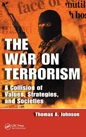 The War on Terrorism