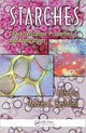Book cover of: Starches. By: Andréa C. Bertolini