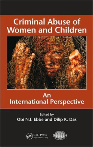 Criminal Abuse of Women and Children