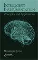 Book cover of: Intelligent Instrumentation. By: Manabendra Bhuyan