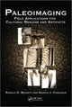 Book cover of: Paleoimaging. By: Ronald G. Beckett