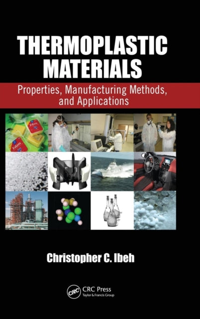 Thermoplastic Materials