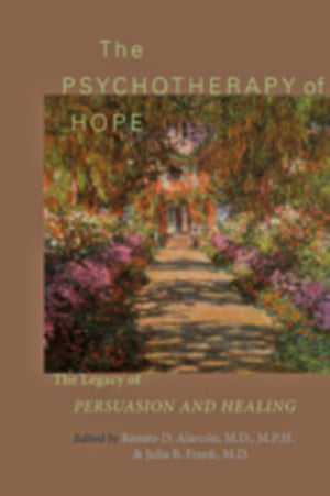 Psychotherapy of Hope