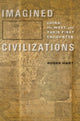 Book cover of: Imagined Civilizations. By: Roger Hart