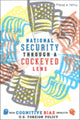 Book cover of: National Security through a Cockeyed Lens
