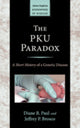 Book cover of: PKU Paradox