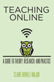Teaching Online
