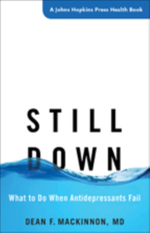 Still Down