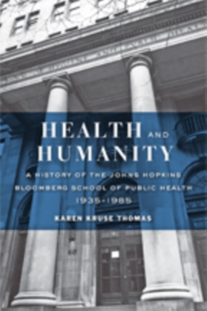 Health and Humanity