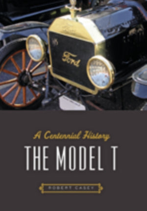 Model T
