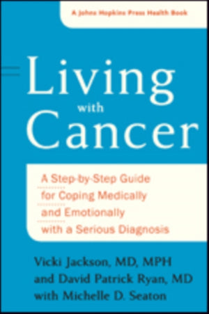 Living with Cancer