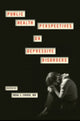 Book cover of: Public Health Perspectives on Depressive Disorders