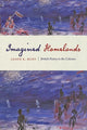 Book cover of: Imagined Homelands. By: Jason R. Rudy