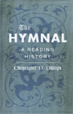 Hymnal