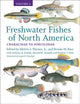 Book cover of: Freshwater Fishes of North America. By: Warren, Melvin L., Jr.