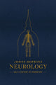 Book cover of: Johns Hopkins Neurology. By: Daniel B. Drachman