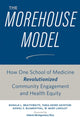 Book cover of: Morehouse Model. By: Ronald L. Braithwaite