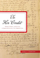 Book cover of: To Her Credit. By: Sara T. Damiano
