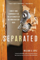 Book cover of: Separated. By: William D. Lopez