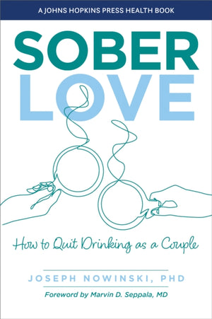Sober Love