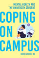 Book cover of: Coping on Campus