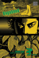 Book cover of: Vagabond (VIZBIG Edition), Vol. 3