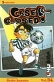 Book cover of: Case Closed, Vol. 34. By: 青山 剛昌 [Gōshō Aoyama]