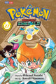 Book cover of: Pokemon Adventures (Emerald), Vol. 27. By: 日下秀憲 [Hidenori Kusaka]