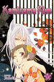 Book cover of: Kamisama Kiss, Vol. 10