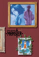 Monster: The Perfect Edition, Vol. 3 9781421569086 Naoki Urasawa
