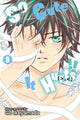 Book cover of: So Cute It Hurts!!, Vol. 9. By: Gō Ikeyamada