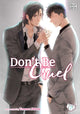 Book cover of: Don't Be Cruel, Vol. 7. By: Yonezou Nekota