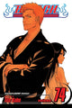 Bleach, Vol. 74 9781421596020 Tite Kubo