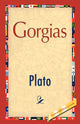Book cover of: Gorgias